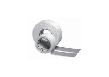 Knauf stiklo audinio tinklelis 50mm (20,0m)